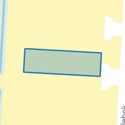 Perceel HGV00-M-6525