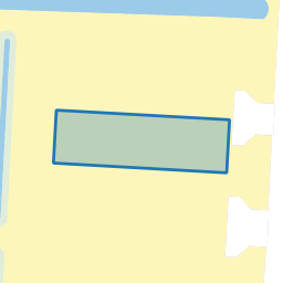 Perceel HGV00-M-6527