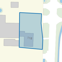 Perceel HGV00-M-6528