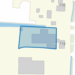 Perceel HGV00-M-6529