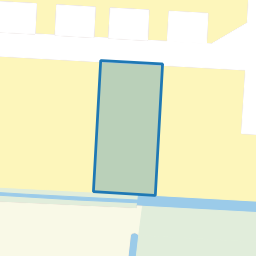 Perceel HGV00-M-6533