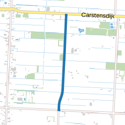 Perceel HGV00-M-6534