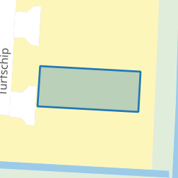 Perceel HGV00-M-6537