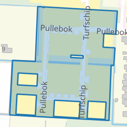 Perceel HGV00-M-6538