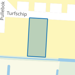 Perceel HGV00-M-6539