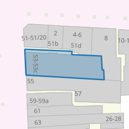 Perceel HGV00-O-1238