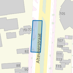 Perceel HGV00-O-1365