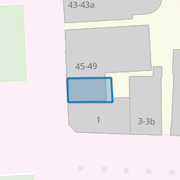 Perceel HGV00-O-1399