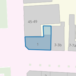 Perceel HGV00-O-1400