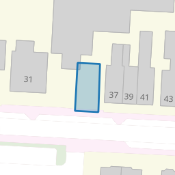 Perceel HGV00-O-1443