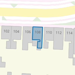 Perceel HGV00-O-1585