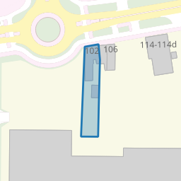 Perceel HGV00-O-1614