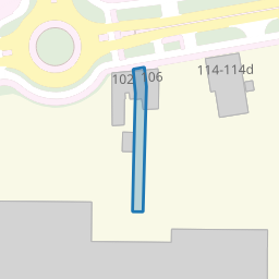 Perceel HGV00-O-1615