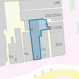 Perceel HGV00-O-1638