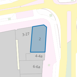 Perceel HGV00-O-1750