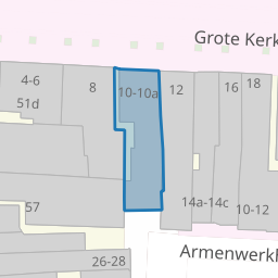 Perceel HGV00-O-1823