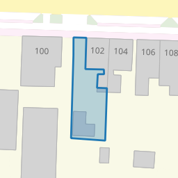 Perceel HGV00-O-1834