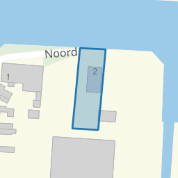 Perceel HGV00-O-2043