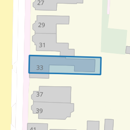 Perceel HGV00-O-2186