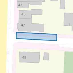 Perceel HGV00-O-2190