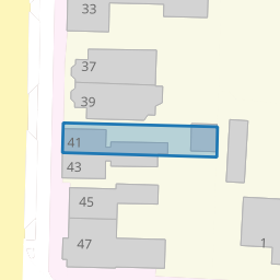 Perceel HGV00-O-2231