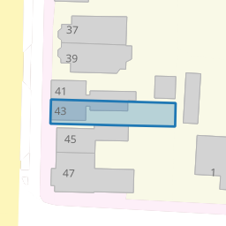 Perceel HGV00-O-2232