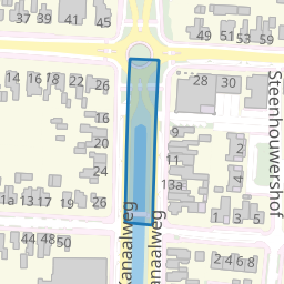 Perceel HGV00-O-2247