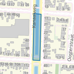 Perceel HGV00-O-2255