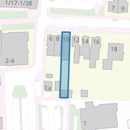 Perceel HGV00-O-2266