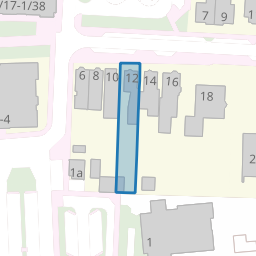 Perceel HGV00-O-2267