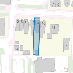 Perceel HGV00-O-2268