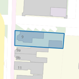 Perceel HGV00-O-2270