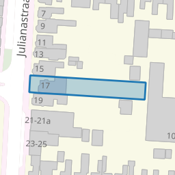 Perceel HGV00-O-2338