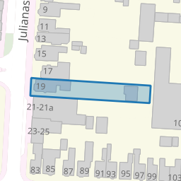 Perceel HGV00-O-2339