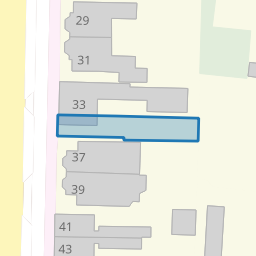 Perceel HGV00-O-2344