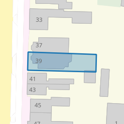 Perceel HGV00-O-2346