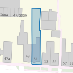 Perceel HGV00-O-2375