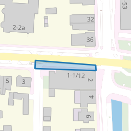 Perceel HGV00-O-2388