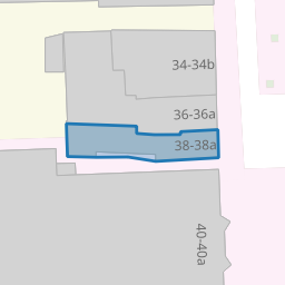 Perceel HGV00-O-2390