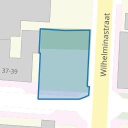 Perceel HGV00-O-2393