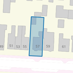 Perceel HGV00-O-2427