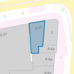 Perceel HGV00-O-2433