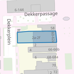 Perceel HGV00-O-2435