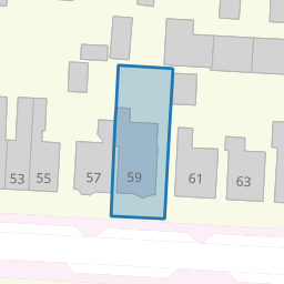 Perceel HGV00-O-2456