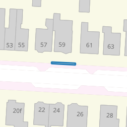 Perceel HGV00-O-2459