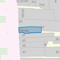 Perceel HGV00-O-2472