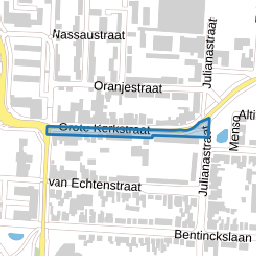 Perceel HGV00-O-2479