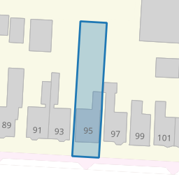 Perceel HGV00-O-2487