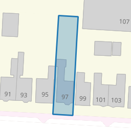 Perceel HGV00-O-2488