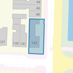 Perceel HGV00-O-2498